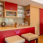 Casa vacanze Amazing In Zara