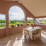Amazing In Casa vacanze *