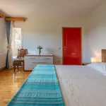 Amazing In Casa vacanze