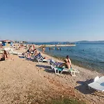 Casa vacanze Amazing In