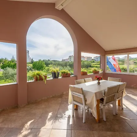 Cozy In With Wifi Holiday home *