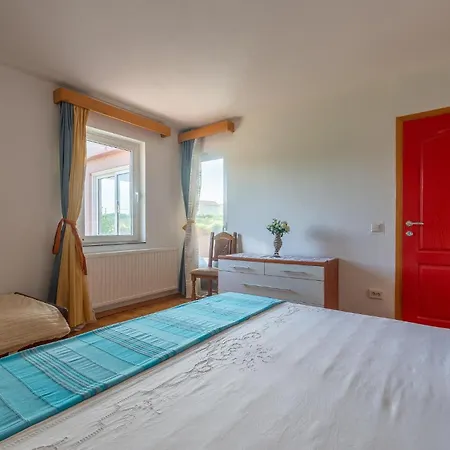 Cozy In With Wifi Holiday home Zadar