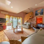 Amazing In